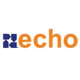 Echo Supply - Manufacturer in Indianapolis