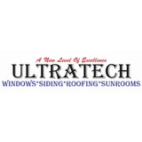 Ultratech Windows Siding LLC - Roofing in South Bend