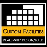 Custom Facilities Inc - Home Builders & Building Contractors in Indianapolis