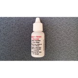 Baker's Venom Cleanser - Other in West Harrison