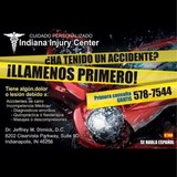 Indiana Injury Center - Chiropractors in Indianapolis