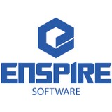 Enspire Software, Inc. - Software Development in Fort Wayne
