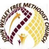John Wesley Free Methodist Chr - Churches in Indianapolis