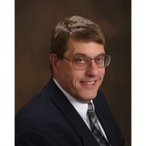 Chiropractic Therapeutics & Rehabilitation - Chiropractors in Indianapolis