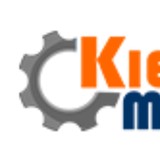 Kiesler Machine Inc-Toolbin.cc - Manufacturer in Palmyra