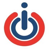 Rca Dome - Travel Agents in Indianapolis