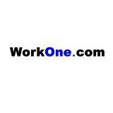 Workone - Employment Agencies in Warsaw