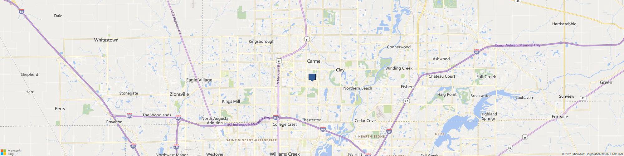 Titus Dentistry cover photo