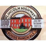 George Rogge Agency - Insurance in Merrillville