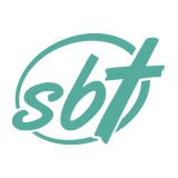 Southeast Baptist Tabernacle - Churches in Indianapolis