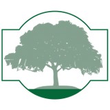 Greenwood Pest Control - Pest Control in Greenwood