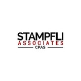 Vaught Duane L CPA - Accountants in Bloomington