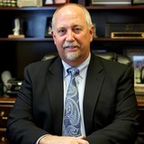 Benham Advisory Group Inc - Business Consulting in Greenwood