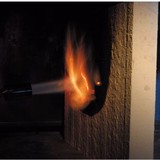 National Fireproofing Inc - Other in Chesterton