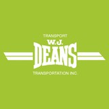 W J Deans Transportation - Other in Chesterton