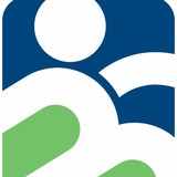 Bona Vista Comprehensive Rehab - Other in Kokomo