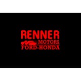 Renner Ford Honda - Car Dealers in Columbus