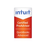 Robert Hodge Tax Consultants - Business Consulting in Indianapolis