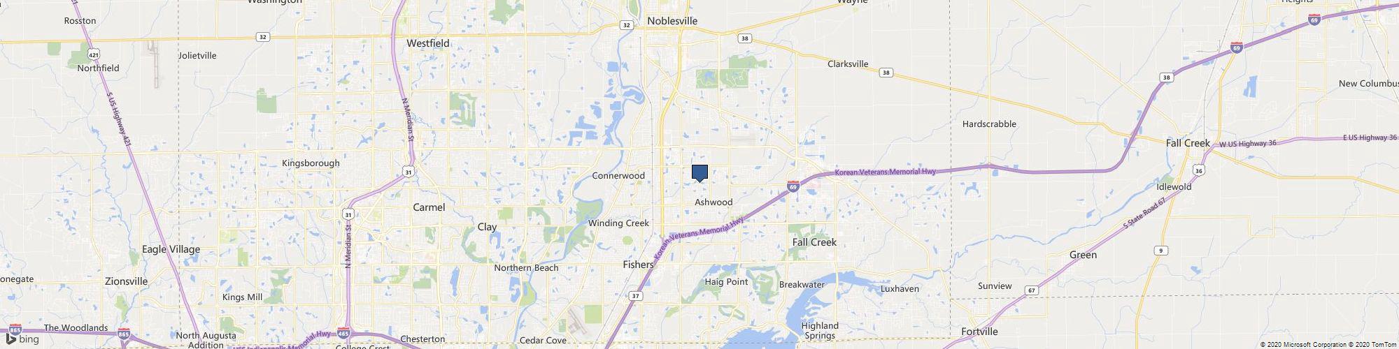 Harwell and Associates Inc cover photo