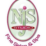 Njs Studio - Other in Zionsville
