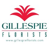 Gillespie Florists - Florists in Indianapolis