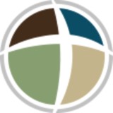 Fellowship Missionary Church - Churches in Fort Wayne