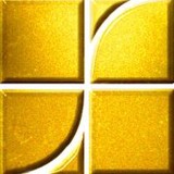 Scientific Methods Inc - Other in Granger