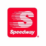 Speedway - Other in Kokomo