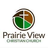 Prairie View Christian Church - Churches in Fishers