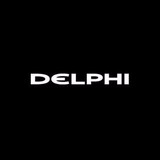 Delphi Automotive Systems LLC - Other in Kokomo