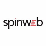 Spinweb Internet Media Inc - Graphic Design in Indianapolis