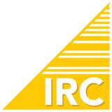 Insulated Roofing Contractors - Roofing in New Albany