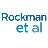 Rockman Et al - Business Consulting in Bloomington