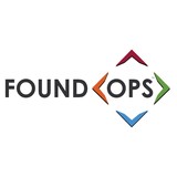 FoundOPS LLC - Other in West Lafayette