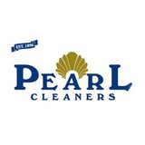 Pearl Laundry & Cleaners - Cleaning Services in Evansville