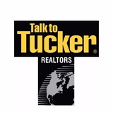 Tucker Fc Carter Hess Group - Other in Crawfordsville