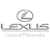 Lexus of Mishawaka - Car Dealers in Mishawaka