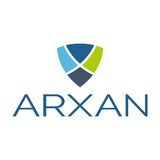 Arxan Technologies Inc - Other in West Lafayette