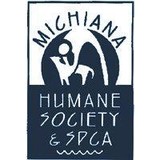 Michiana Humane Society & Spca - Other in Michigan City