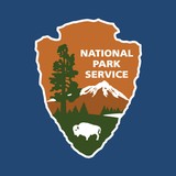 National Park Service - Other in Chesterton