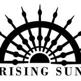 Rising Sun Street Department - Other in Rising Sun