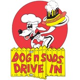 Dog-N-Suds - Restaurants in Lafayette