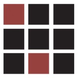 Pro Resources Staffing Service - Other in Angola