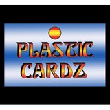 www.plasticcardz.com - Manufacturer in Fort Wayne