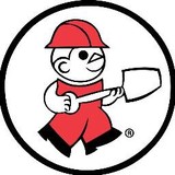 E & B Paving Inc - Manufacturer in Fort Wayne