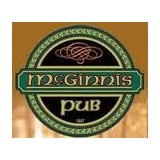 Mcginnis Pub - Restaurants in Michigan City