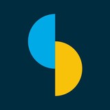 Creative Solution Consltng Inc - Business Consulting in Indianapolis