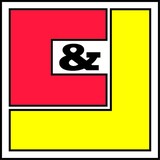 C & J Well CO - Well Drilling in Indianapolis