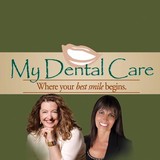 My Dental Care - Dentists in Fishers