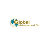 Global Maintenance - Other in Crown Point